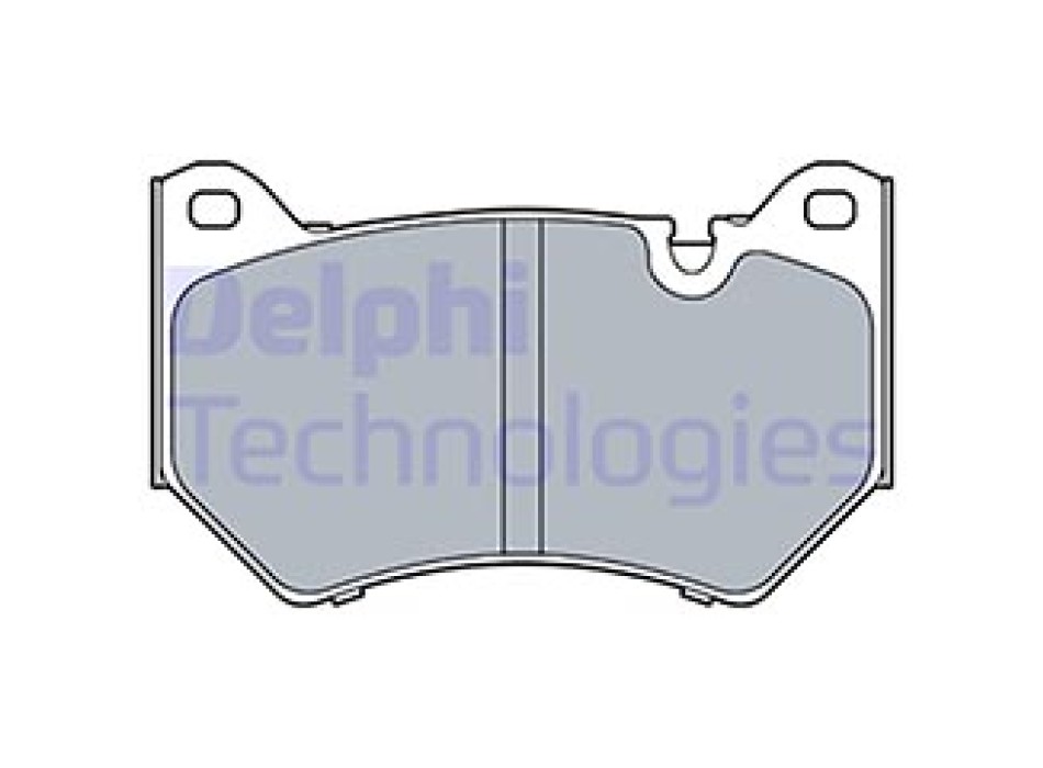 SF19 Attrito & Accessori