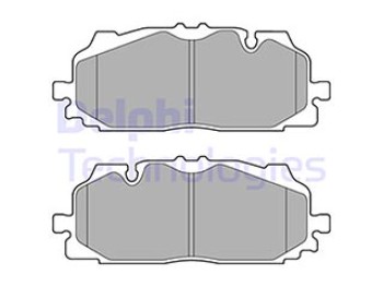 SF19 Attrito & Accessori
