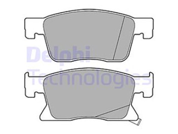 SF19 Attrito & Accessori