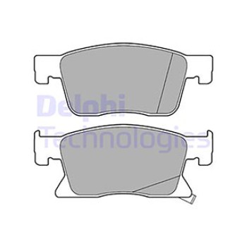 SF19 Attrito & Accessori