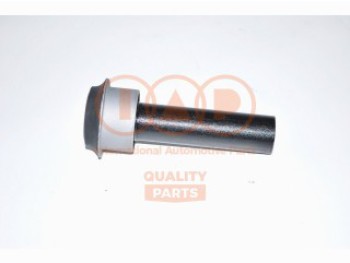 SILENT BLOCK ANT.SUPPORTO SOSP.ANT.DX/SX