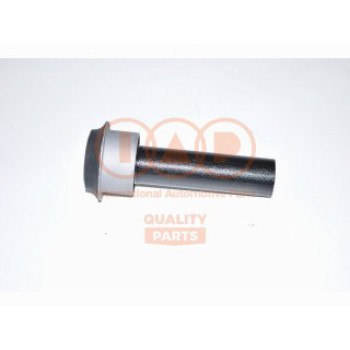 SILENT BLOCK ANT.SUPPORTO SOSP.ANT.DX/SX