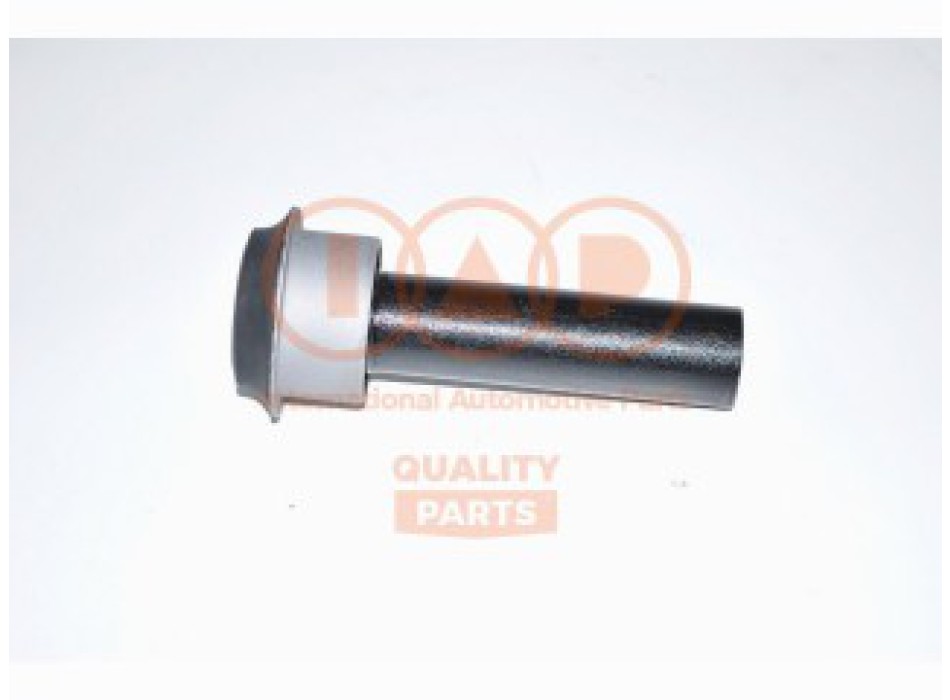 SILENT BLOCK ANT.SUPPORTO SOSP.ANT.DX/SX