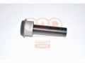 SILENT BLOCK ANT.SUPPORTO SOSP.ANT.DX/SX