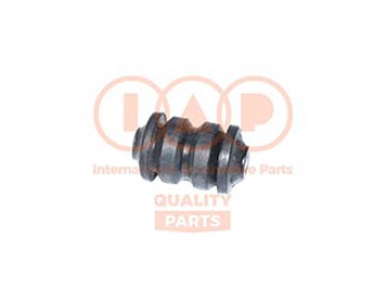 SILENT BLOCK BRACCIO SOSP.ANT.INF.POST (GENUINE 