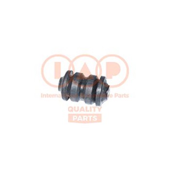 SILENT BLOCK BRACCIO SOSP.ANT.INF.POST (GENUINE 
