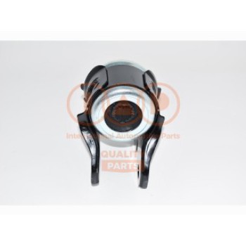 SILENT BLOCK POST.BRACCIO SOSP.ANT.INF.DX