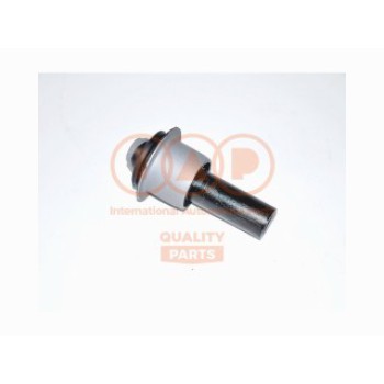 SILENT BLOCK POST.SUPPORTO SOSP.ANT.DX/X