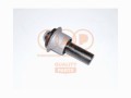 SILENT BLOCK POST.SUPPORTO SOSP.ANT.DX/X