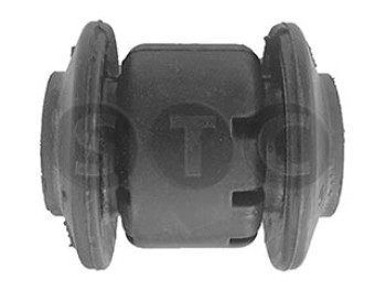 Silentblock Ant. Bracc. Golf 5