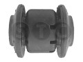 Silentblock Ant. Bracc. Golf 5