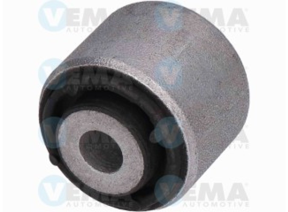 Silentblock bilaterale per braccio post. ant. su