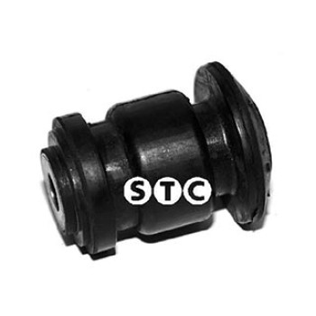 Silentblock Braccio Ant.Corsa D-Gr-Punto '05-Lin