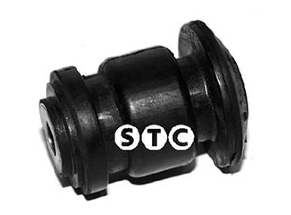 Silentblock Braccio Ant.Corsa D-Gr-Punto '05-Lin