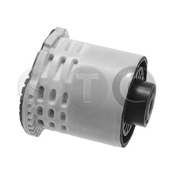 silentblock braccio sospensione Chevrolet Cruze