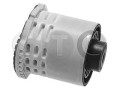 silentblock braccio sospensione Chevrolet Cruze
