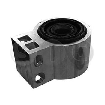 Silentblock Chevrolet Aveo