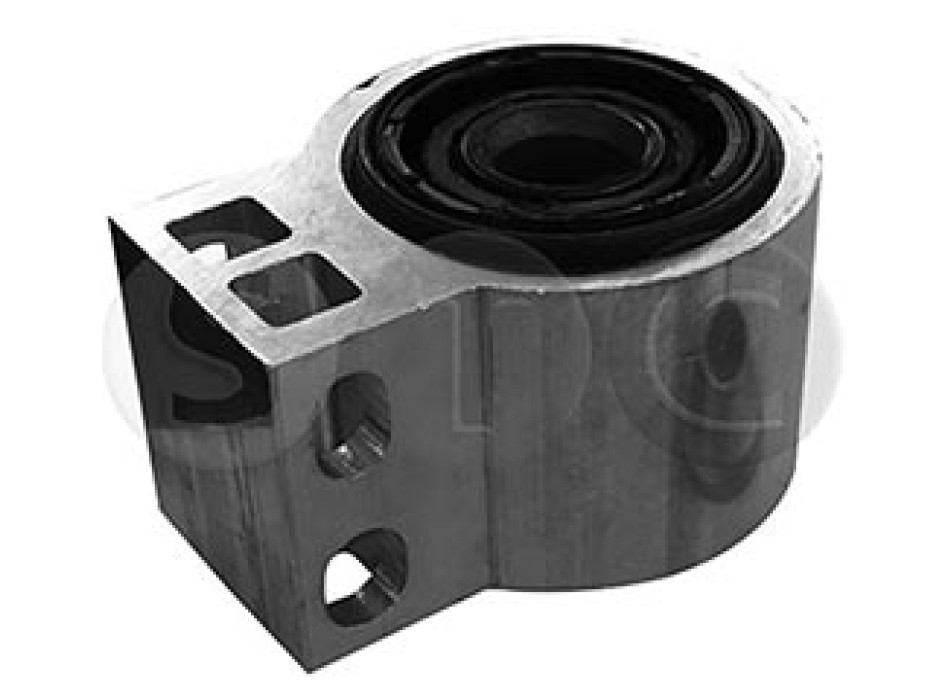 Silentblock Chevrolet Aveo