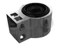 Silentblock Chevrolet Aveo