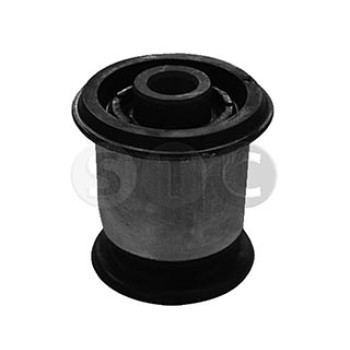 Silentblock Chevrolet Aveo
