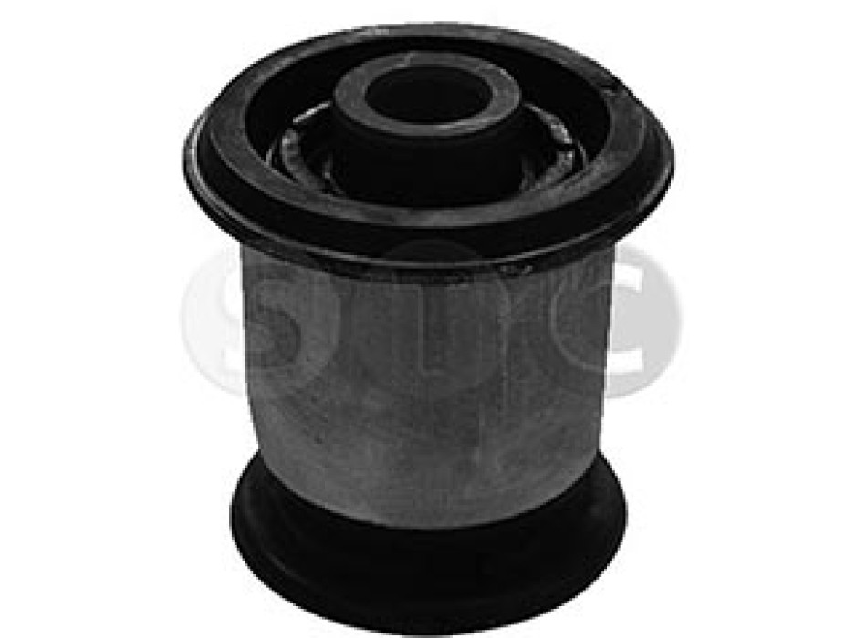 Silentblock Chevrolet Aveo