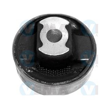 Silentblock estremo FIAT Group