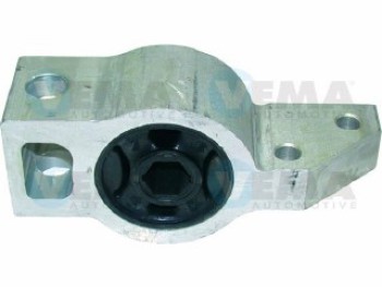 Silentblock estremo per Braccio sosp. ant. Inf. 