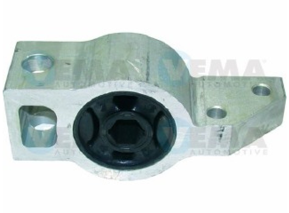 Silentblock estremo per Braccio sosp. ant. Inf. 