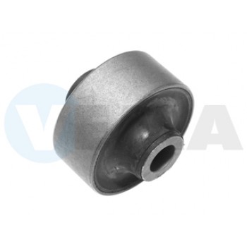 Silentblock estremo per Braccio sosp. ant. SUZUKI