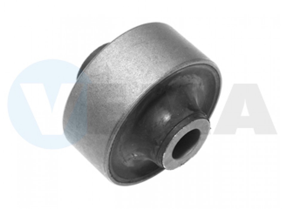 Silentblock estremo per Braccio sosp. ant. SUZUKI