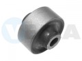 Silentblock estremo per Braccio sosp. ant. SUZUKI