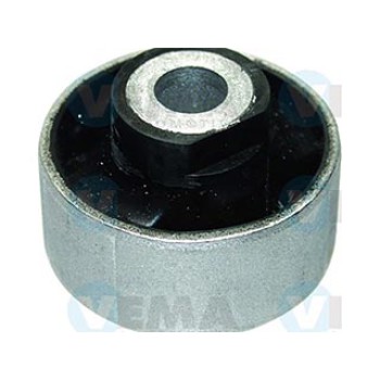 Silentblock estremo per braccio sosp. FIAT PANDA