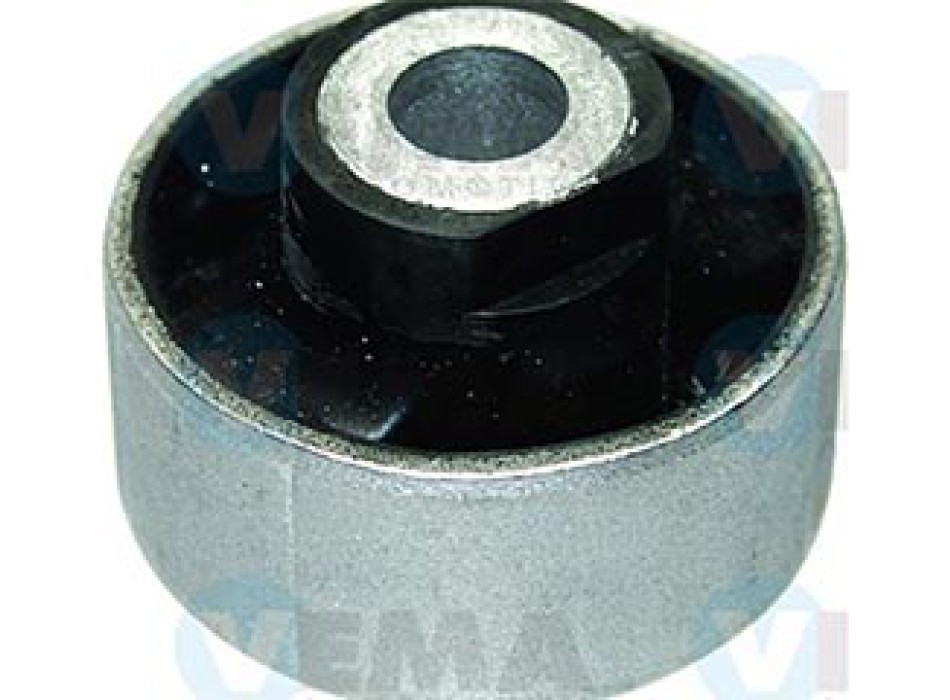 Silentblock estremo per braccio sosp. FIAT PANDA