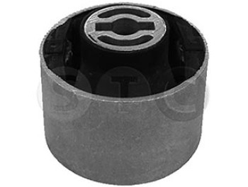 SILENTBLOCK FIAT CROMA
