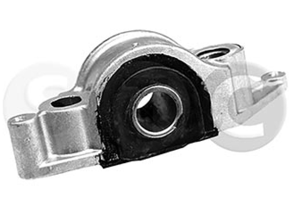 Silentblock fiat doblo