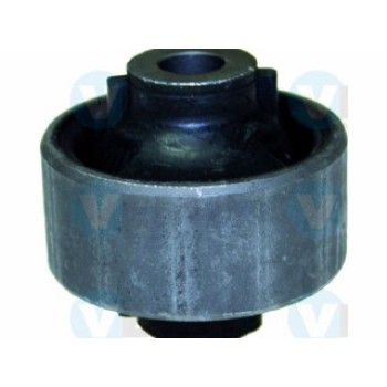 Silentblock grande per braccio sosp. Ant. NISSAN
