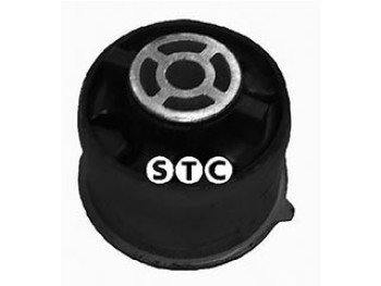 Silentblock Ponte Post.Berlingo B9