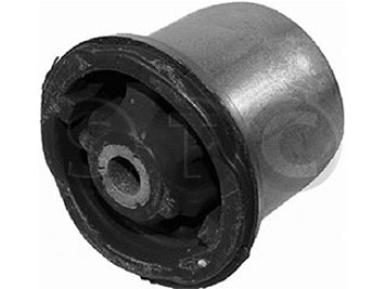 Silentblock Ponte Post.Dacia Logan