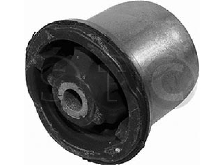 Silentblock Ponte Post.Dacia Logan