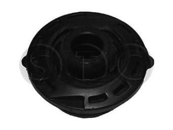 Silentblock Post.Bracc. Ant. C3