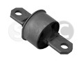 Silentblock Post. Focus