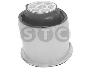 Silentblock Puente Post Peug 207/C3 '09-/C4 '09-