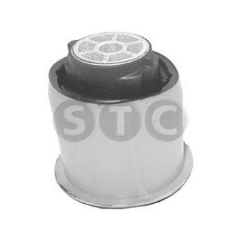 Silentblock Puente Post Peug 207/C3 '09-/C4 '09-