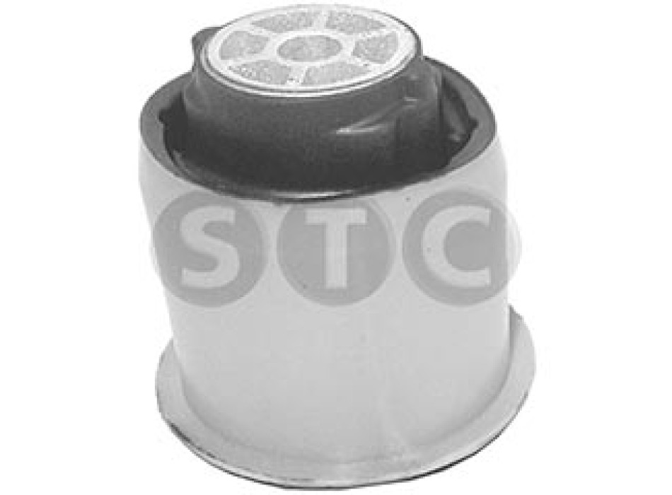 Silentblock Puente Post Peug 207/C3 '09-/C4 '09-