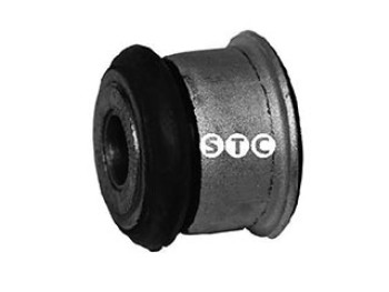 Silentblock Subchasis Astra G/H