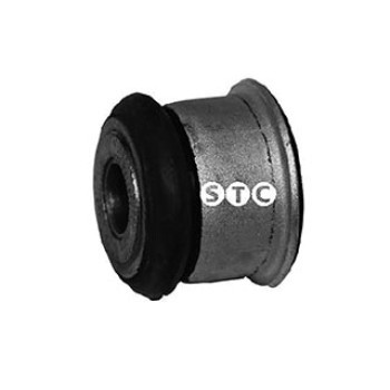 Silentblock Subchasis Astra G/H