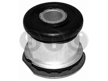 Silentblock Subchasis Vw Tter '03-