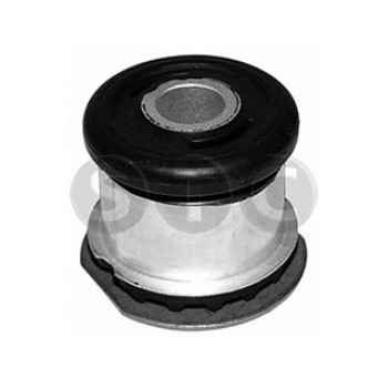 Silentblock Subchasis Vw Tter '03-
