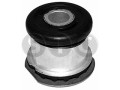 Silentblock Subchasis Vw Tter '03-