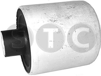 Silentblock Trapecio Delt Bmw S1/S3 /S4 F20-21-3